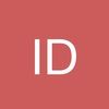 irmadiaz894